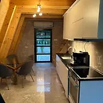 Vikendica Peric Zelinje