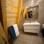 Vikendica Peric Zelinje Nyaraló Drinjaca
