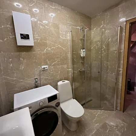 Nyaraló Vikendica Peric Zelinje *