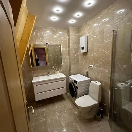 Сasa de vacaciones Vikendica Peric Zelinje *