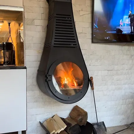 Vikendica Peric Zelinje Ferienhaus Drinjaca